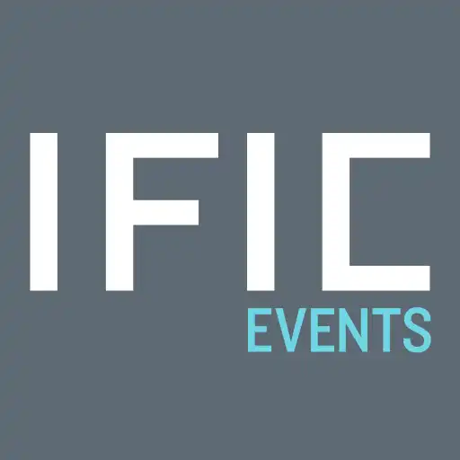 Play IFIC 2023 APK Play IFIC 2023 APK