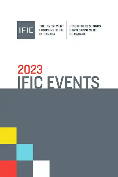 Play IFIC 2023  and enjoy IFIC 2023 with UptoPlay