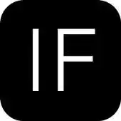 Free play online IF.. APK