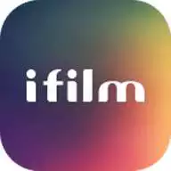 Free play online iFilm Farsi  APK Free play online iFilm Farsi  APK