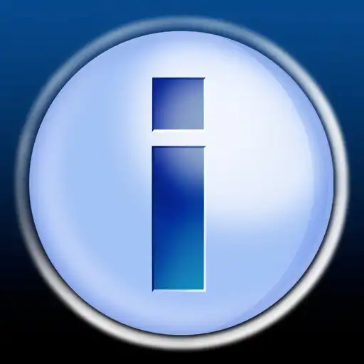 Play i-FILTER ブラウザー for FMRM APK
