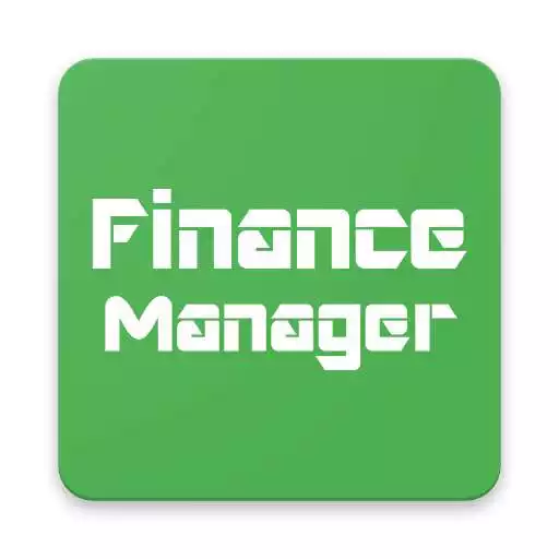 Play iFinance - Loan  Pigmy Manager APK