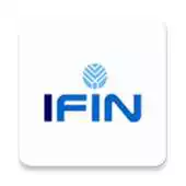 Free play online IFIN - BO APK Free play online IFIN - BO APK