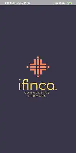 Play iFinca  and enjoy iFinca with UptoPlay