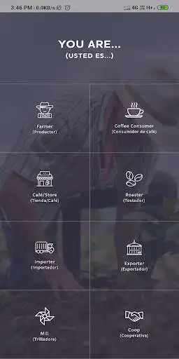 Play iFinca as an online game iFinca with UptoPlay