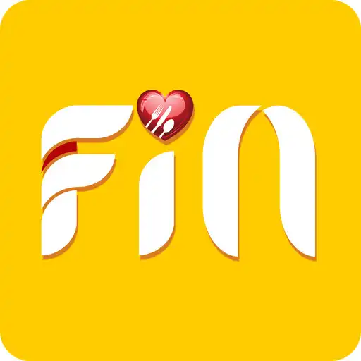 Play iFin Delivery APK Play iFin Delivery APK
