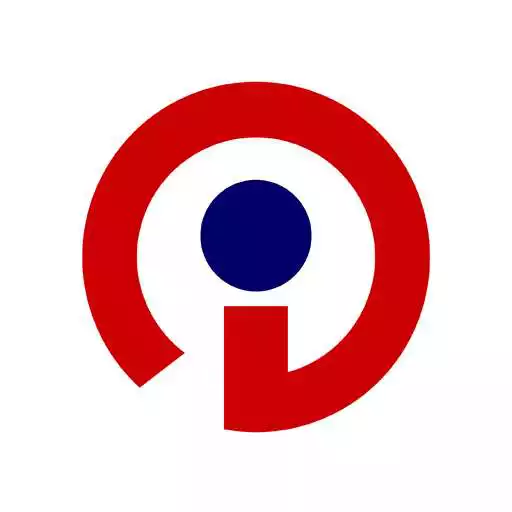 Free play online IFind APK
