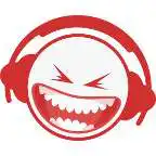 Free play online iFindLinks Music App  APK