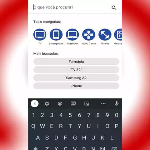 Play IFind