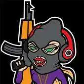 Free play online iFinesse Music APK Free play online iFinesse Music APK