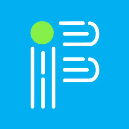 Play iFING plus - Passwordless APK