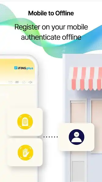 Play iFING plus - Passwordless and enjoy iFING plus - Passwordless with UptoPlay Play iFING plus - Passwordless and enjoy iFING plus - Passwordless with UptoPlay