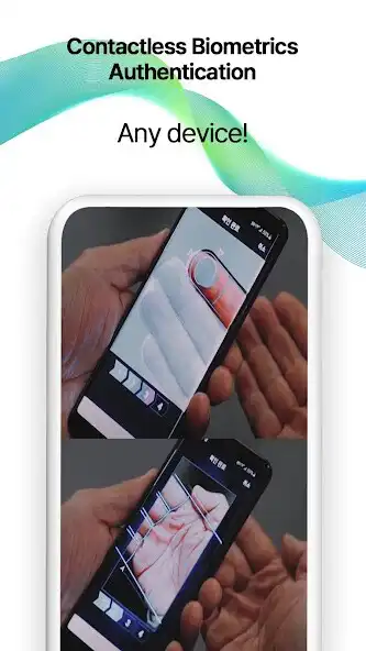 Play iFING plus - Passwordless as an online game online iFING plus - Passwordless with UptoPlay Play iFING plus - Passwordless as an online game iFING plus - Passwordless with UptoPlay