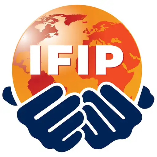 Play IFIP APP APK Play IFIP APP APK