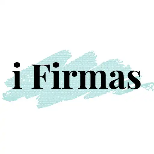 Play iFirmas APK