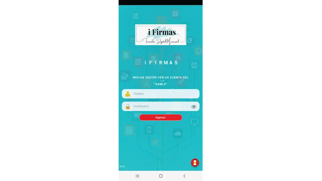 Play iFirmas  and enjoy iFirmas with UptoPlay