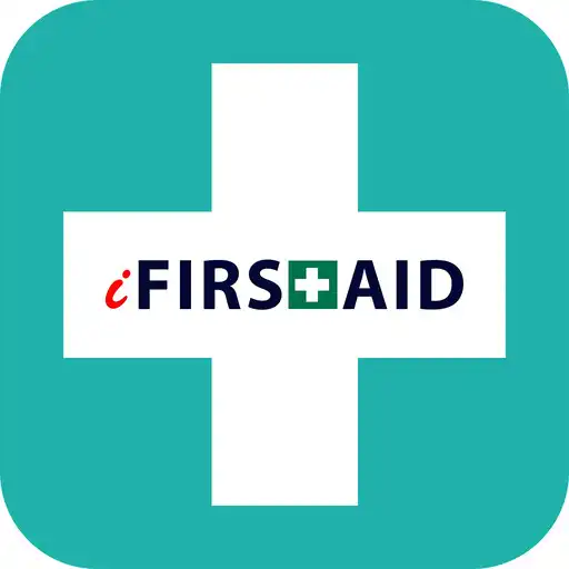 Free play online iFirstAid APK Free play online iFirstAid APK