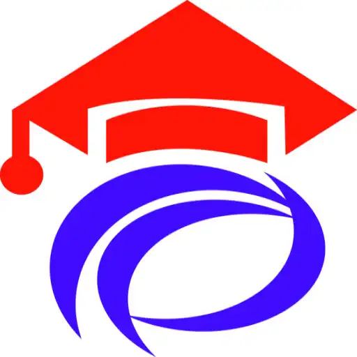 Play iFirst - School Management App APK