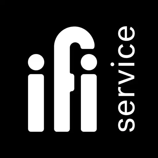 Play IFI Service APK