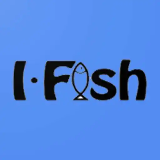 Play IFish App APK