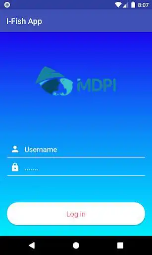 Play IFish App  and enjoy IFish App with UptoPlay