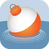 Free play online iFishEarth APK