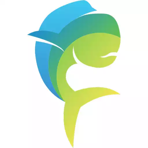 Free play online iFish APK Free play online iFish APK
