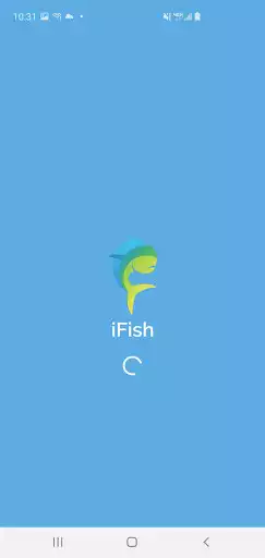 Play iFish