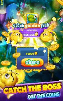 Play iFish