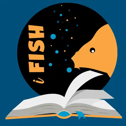 Play iFISH - Your electronic fishing logbook APK Play iFISH - Your electronic fishing logbook APK
