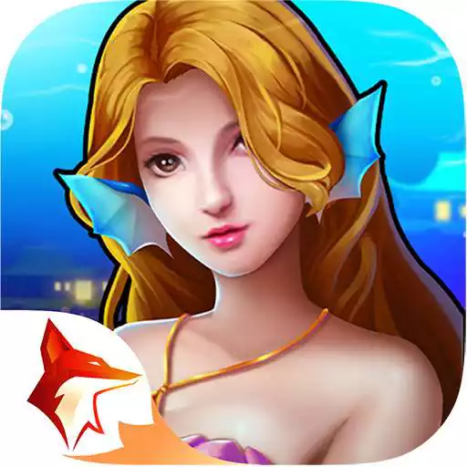 Play iFish ZingPlay - Fish Hunter Online APK Play iFish ZingPlay - Fish Hunter Online APK