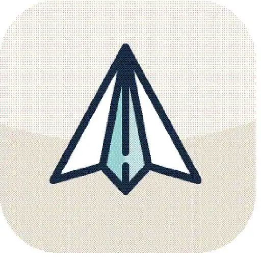 Play IFIS Mobile APK Play IFIS Mobile APK