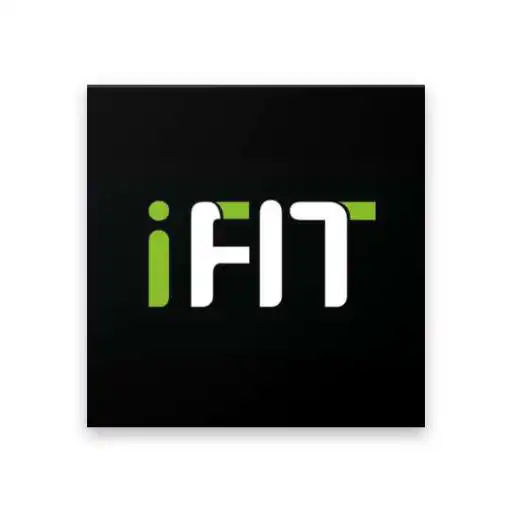 Play Ifit Member App APK Play Ifit Member App APK