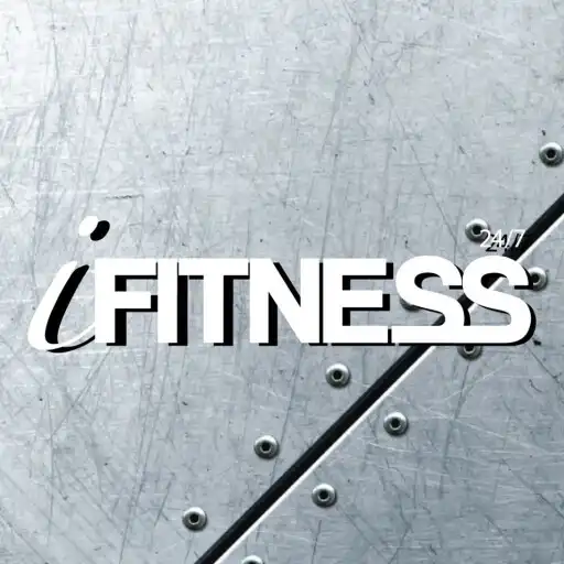 Play iFitness247 APK Play iFitness247 APK