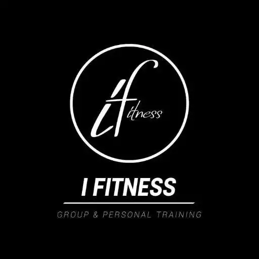 Free play online I FITNESS - Training and Results APK Free play online I FITNESS - Training and Results APK