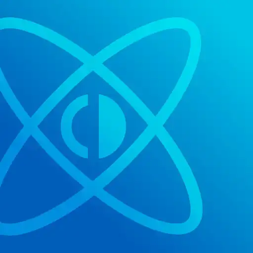 Play iFit—NordicTrack Fusion CST APK