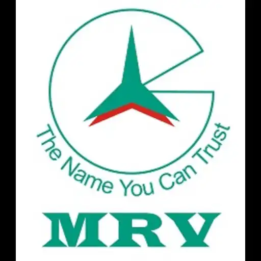 Play IFIVE- MRV APK