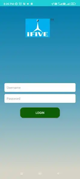 Play IFIVE- MRV  and enjoy IFIVE- MRV with UptoPlay