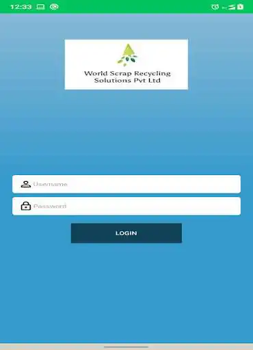 Play I FIVE - World scrap  and enjoy I FIVE - World scrap with UptoPlay