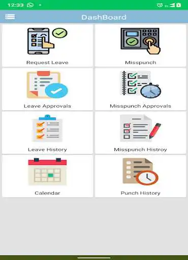 Play I FIVE - World scrap as an online game I FIVE - World scrap with UptoPlay