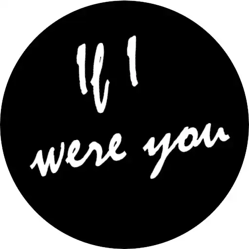 Play If I were you APK Play If I were you APK