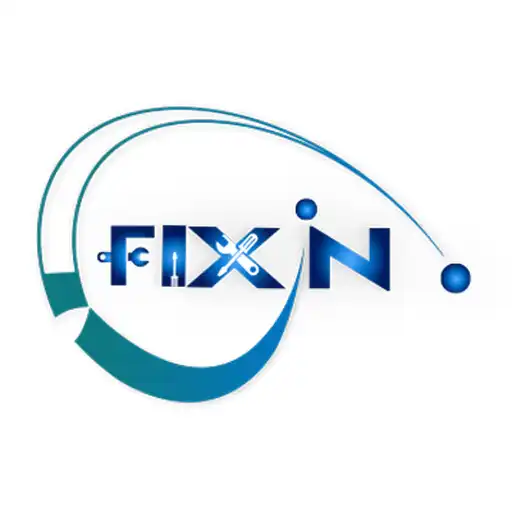 Play iFixin: Hire and Provide Home Maintenance Service APK Play iFixin: Hire and Provide Home Maintenance Service APK