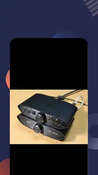 Play iFi ZEN Phono guide and enjoy iFi ZEN Phono guide with UptoPlay Play iFi ZEN Phono guide and enjoy iFi ZEN Phono guide with UptoPlay