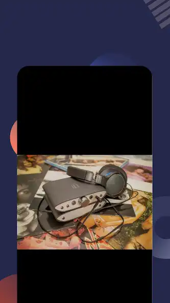 Play iFi ZEN Phono guide as an online game online iFi ZEN Phono guide with UptoPlay Play iFi ZEN Phono guide as an online game iFi ZEN Phono guide with UptoPlay