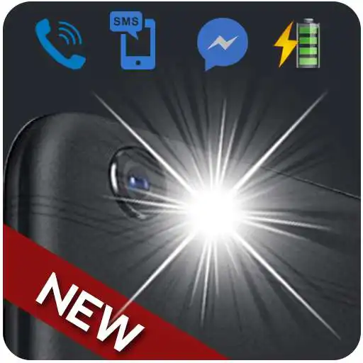Free play online iFlash Alerts-Notifications Free APK Free play online iFlash Alerts-Notifications Free APK