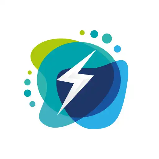 Play iFlash Wallet APK