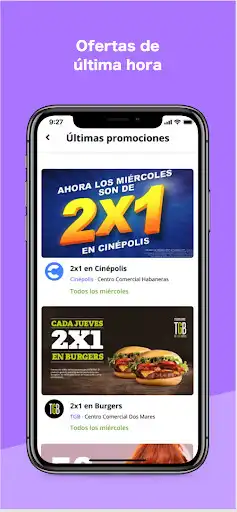 Play iFlash Wallet as an online game iFlash Wallet with UptoPlay