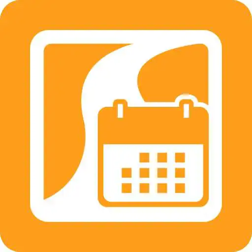 Play iFleet for Smart Service APK Play iFleet for Smart Service APK