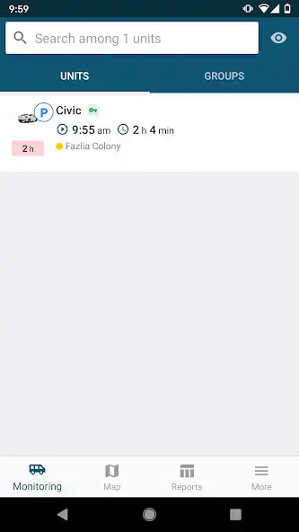 Play I-FLEET and enjoy I-FLEET with UptoPlay Play I-FLEET and enjoy I-FLEET with UptoPlay