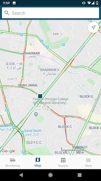 Play I-FLEET as an online game online I-FLEET with UptoPlay Play I-FLEET as an online game I-FLEET with UptoPlay